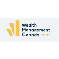 Wealth Management Canada