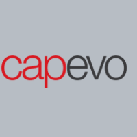 Capevo 2026 Company Profile Valuation Investors Acquisition PitchBook