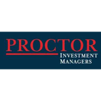 Proctor Investment Managers
