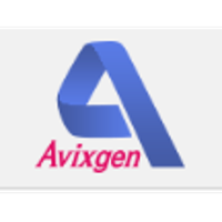 Avixgen 2026 Company Profile: Valuation, Funding & Investors | PitchBook