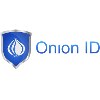 Onion ID