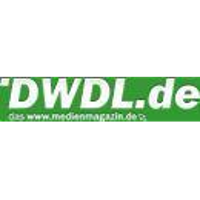 DWDL.de