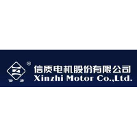 Xinzhi Motor Company