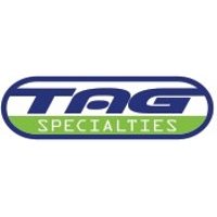 Tag Specialties Company Profile 2024: Valuation, Funding & Investors ...