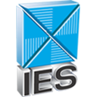 Integrated Environmental Systems 2026 Company Profile: Valuation ...