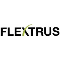 Flextrus