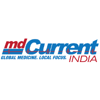 Md Current