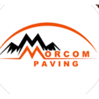 Morcom Paving 2026 Company Profile: Valuation, Funding & Investors ...