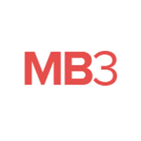 MB3