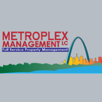 Metroplex Management (Real Estate Services)