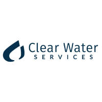 Clear Water Services