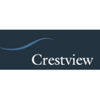 Crestview Investment and Financial Group