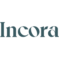 Incora Health 2026 Company Profile: Valuation, Funding & Investors ...