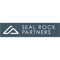 Seal Rock Partners
