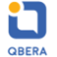 Qbera Company Profile 2024: Valuation, Investors, Acquisition | PitchBook