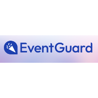 EventGuard 2026 Company Profile: Valuation, Investors, Acquisition ...