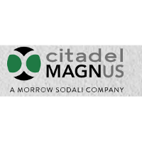 Citadel-Magnus