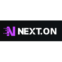 Nexton (Financial Software) 2026 Company Profile: Valuation, Funding ...