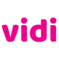 Vidi (Travel Platform)