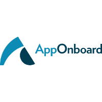AppOnboard
