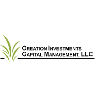 Creation Investments Capital Management