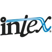 Intex DIY 2026 Company Profile: Valuation, Investors, Acquisition ...