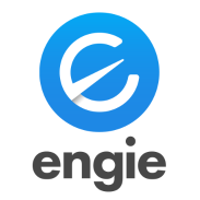 Engie Motors
