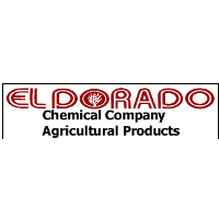 EL Dorado Chemical Company