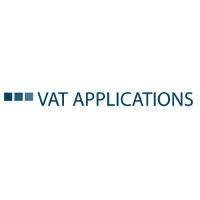 VAT Applications