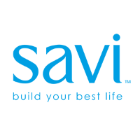 SAVI Health