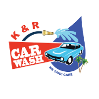 K & R Car Wash 2025 Company Profile: Valuation, Funding & Investors ...