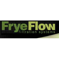 FryeFlow Systems 2026 Company Profile: Valuation, Investors ...