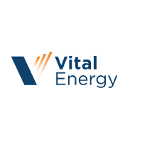 Vital Energy (Tulsa) Company Profile 2024: Stock Performance & Earnings ...