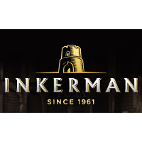 Inkerman 2025 Company Profile: Valuation, Investors, Acquisition ...