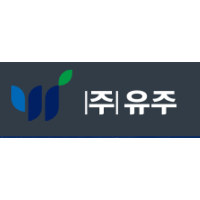 Yujoo 2026 Company Profile: Valuation, Funding & Investors | PitchBook
