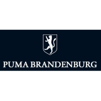 Puma Brandenburg