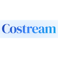 Costream 2026 Company Profile: Valuation, Funding & Investors | PitchBook