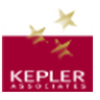 Kepler Associates Partnership