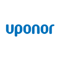 Uponor Infra