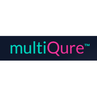 MultiQure 2026 Company Profile: Valuation, Funding & Investors | PitchBook