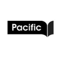Pacific Magazines 2026 Company Profile: Valuation, Investors ...