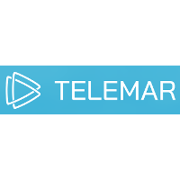 Telemar 2026 Company Profile: Valuation, Investors, Acquisition | PitchBook