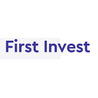 First Invest 2026 Company Profile: Valuation, Funding & Investors ...