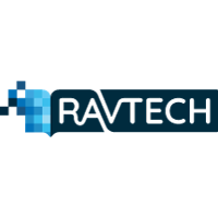 Ravtech Company Profile 2024: Valuation, Funding & Investors | PitchBook