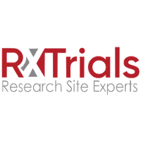 Rx Trials 2026 Company Profile: Valuation, Funding & Investors | PitchBook