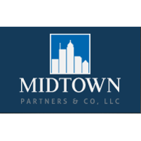 Midtown Partners & Co.