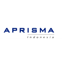 Aprisma Indonesia