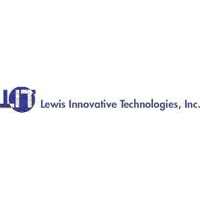 Lewis Innovative Technologies