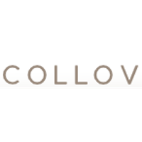 Collov coupons logo
