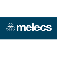 Melecs EWS Company Profile 2024: Valuation, Funding & Investors | PitchBook